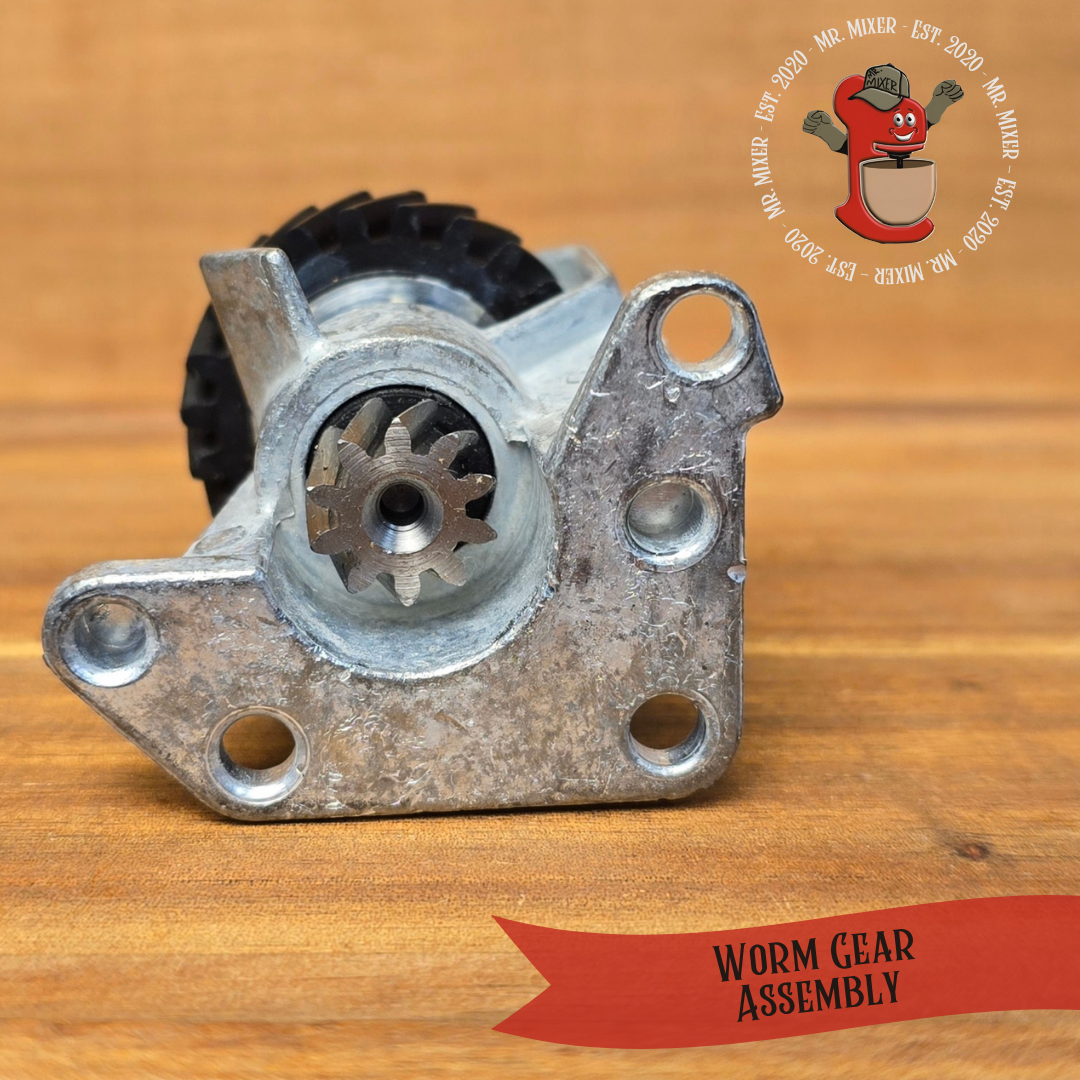 Worm Gear Assembly (4).png