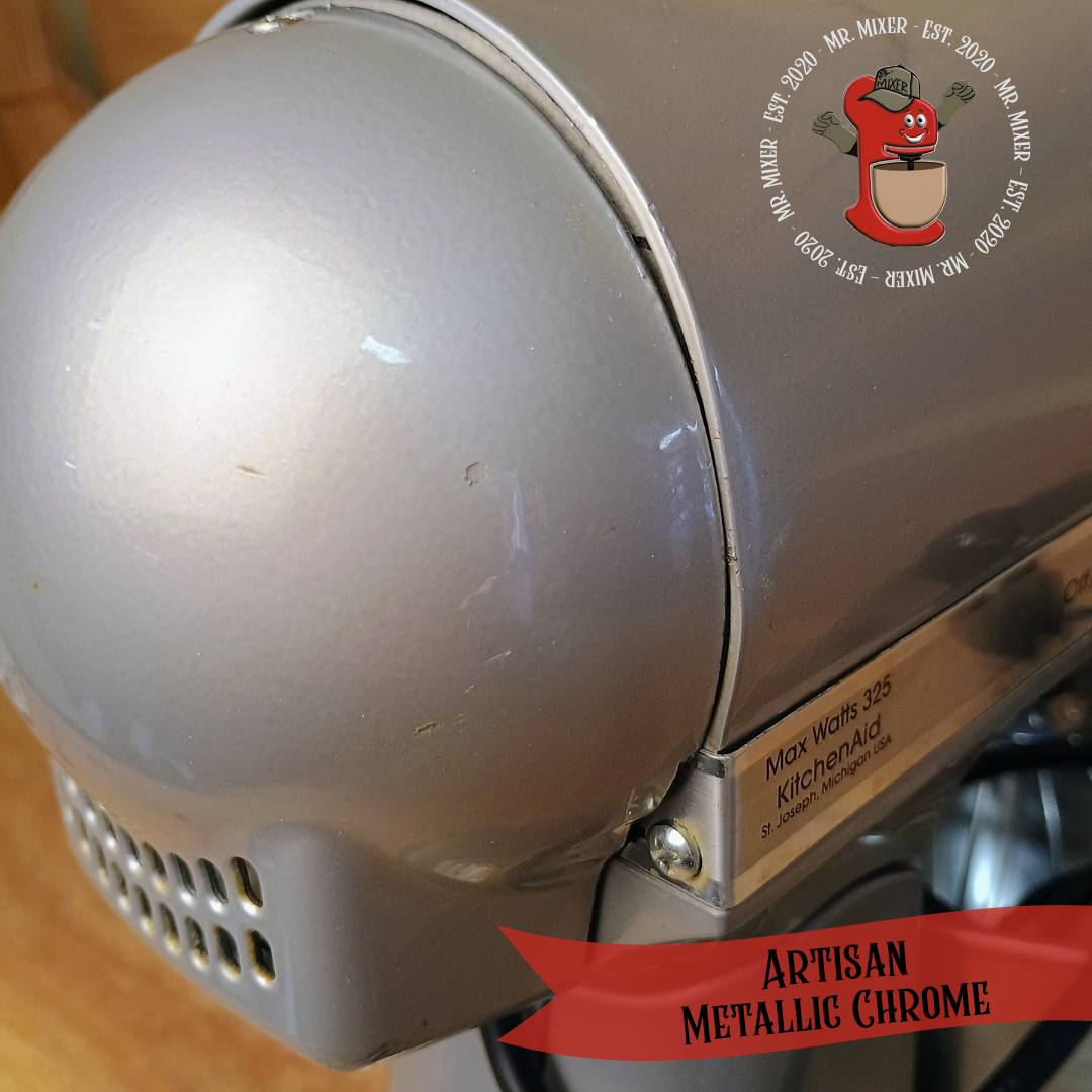 #335 Artisan Metallic Chrome (11).png