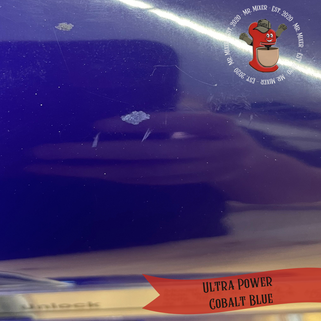 #679 Ultra Power Cobalt Blue (6).png