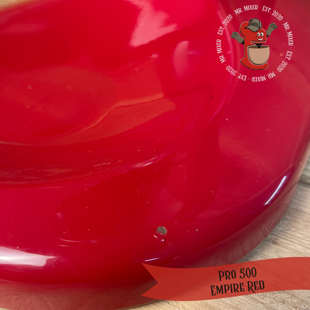 #490 Pro500 Empire Red.png