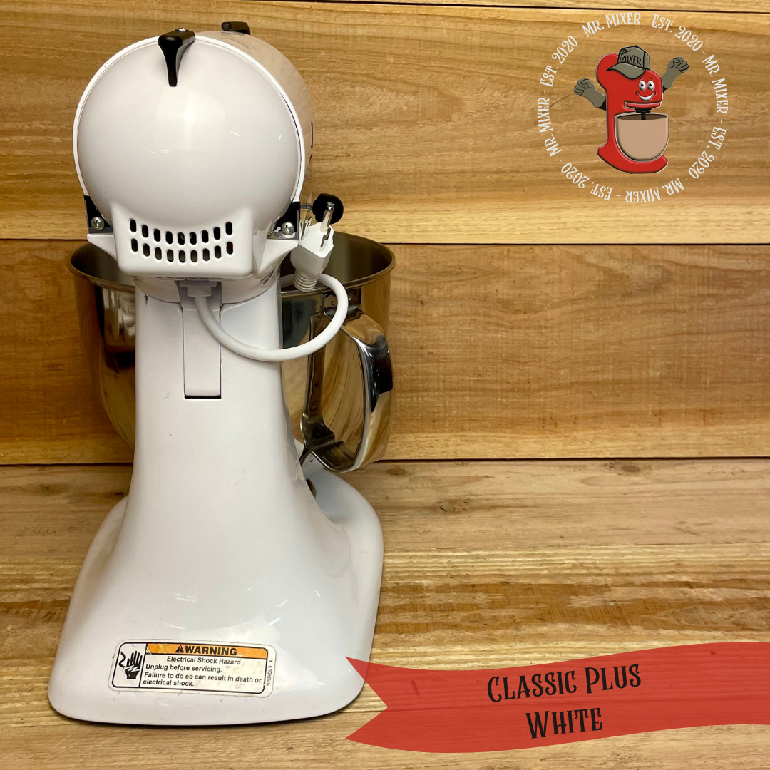 #586 Classic Plus White (4).png