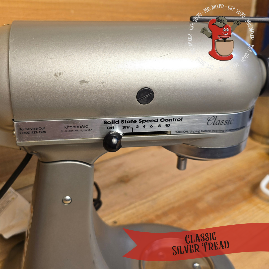 #423 Classic Silver Tread (6).png