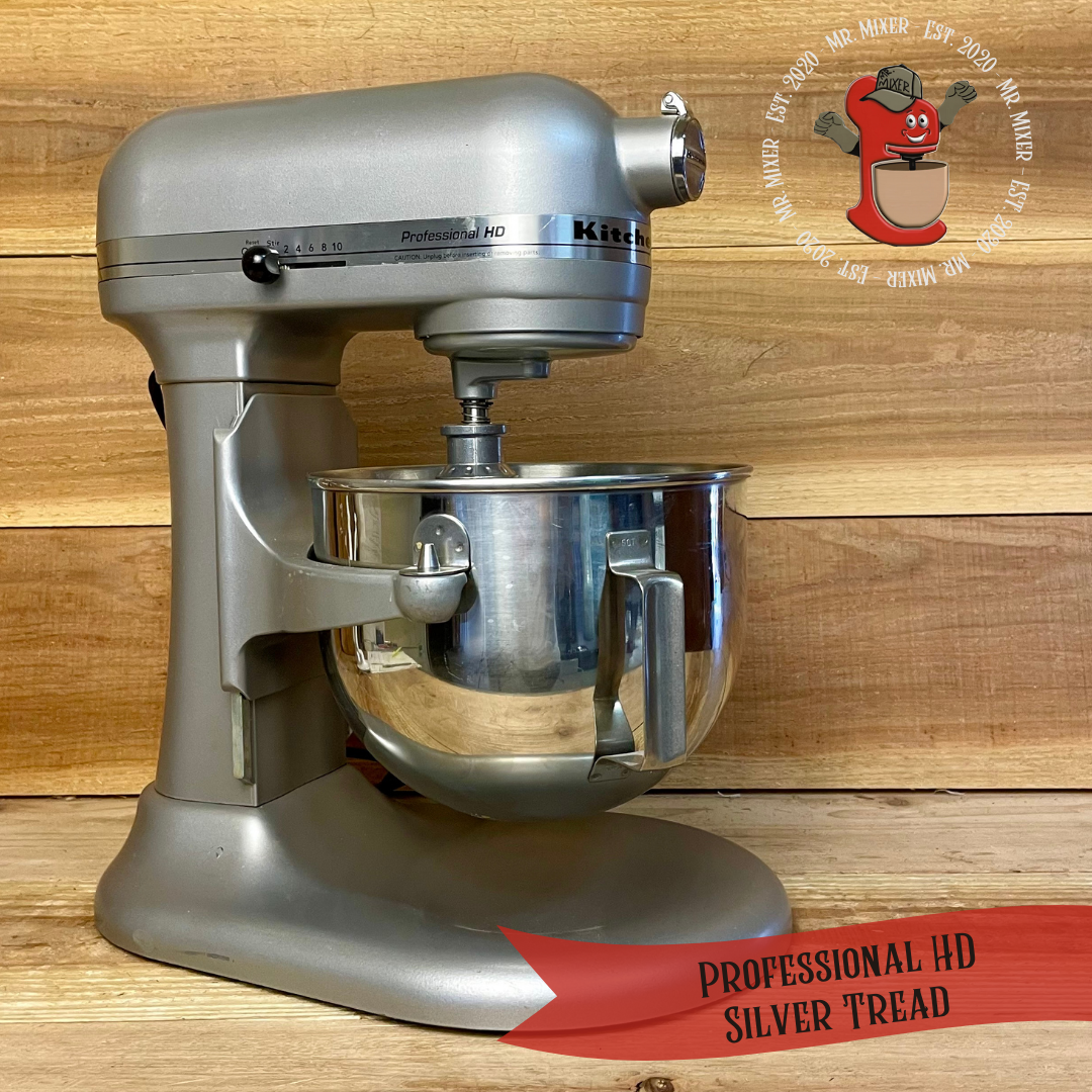 #475 Professional HD Silver Tread (2).png