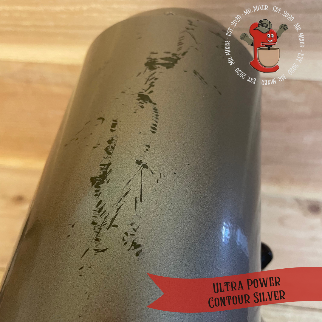 #478 Ultra Power Contour Silver (8).png