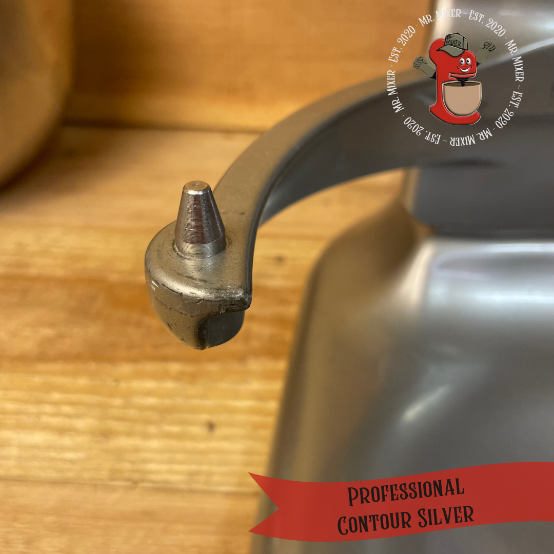 #563 Pro Contour Silver (12).png