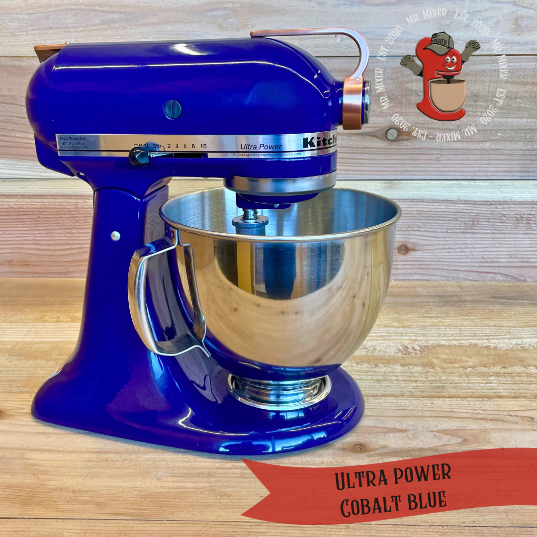 #627 Ultra Power Cobalt Blue (2).png
