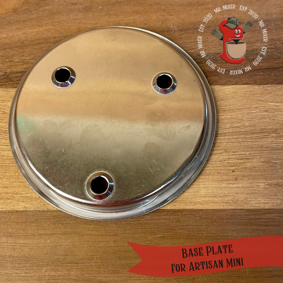 Ultra Power (37).png