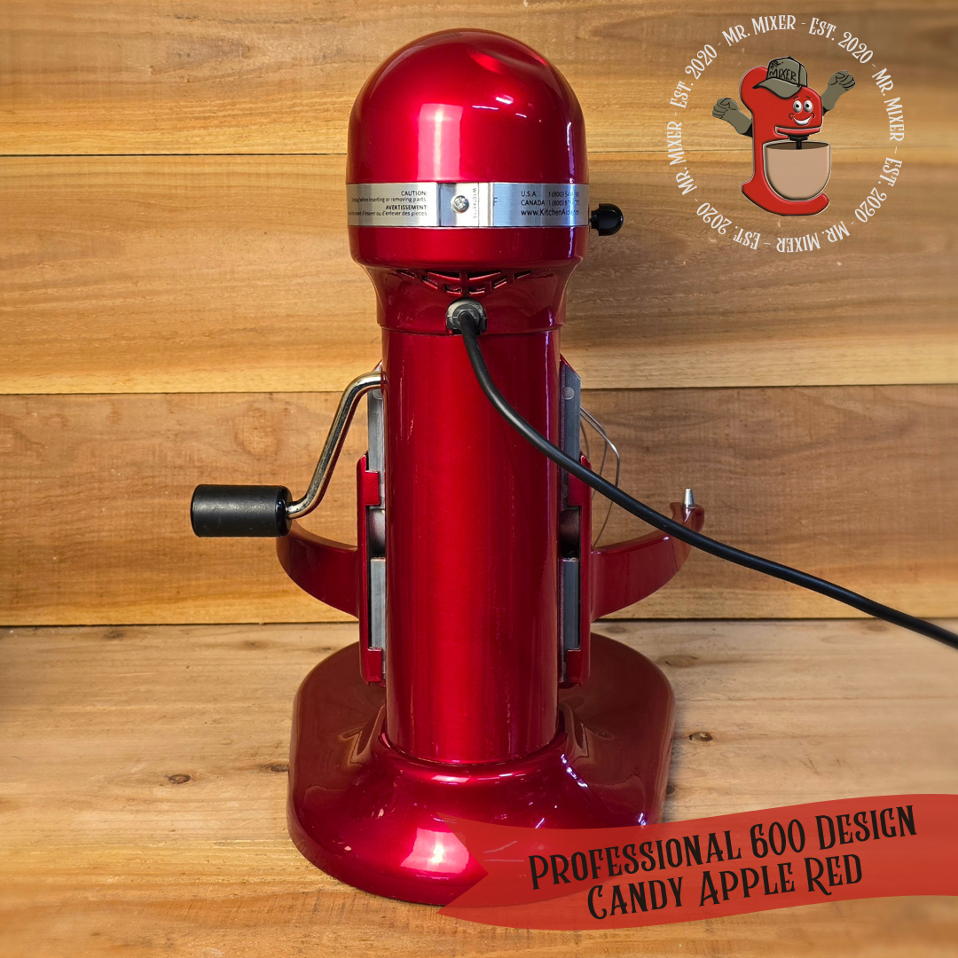 Pro 600 Design Candy Apple Red #80-5.png