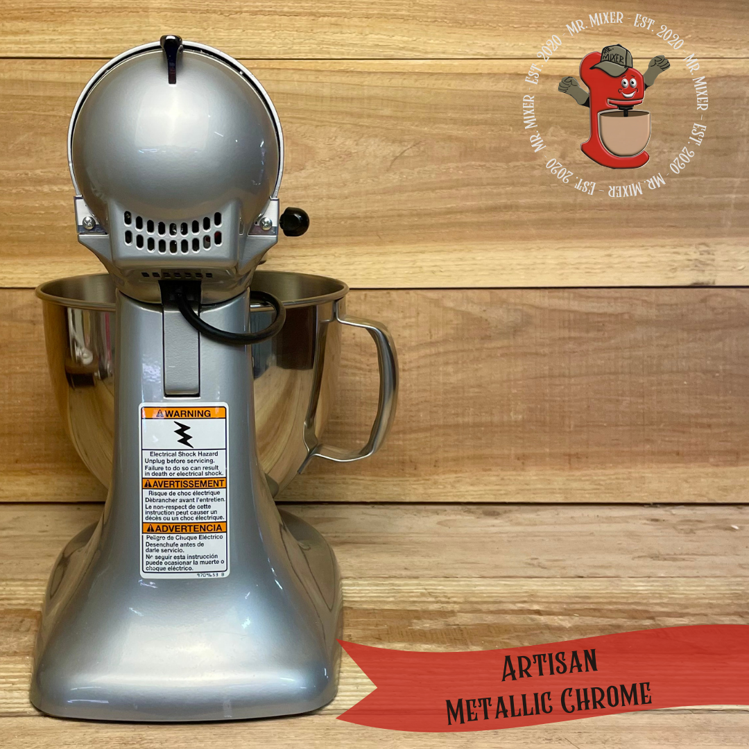 #578 Artisan Metallic Chrome (4).png