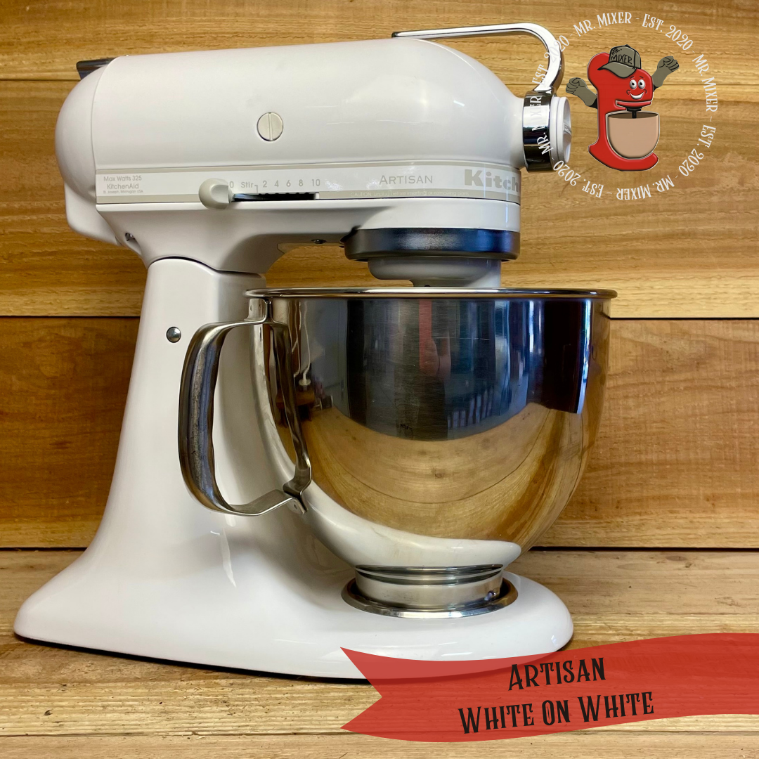 #509 Artisan White On White (2).png