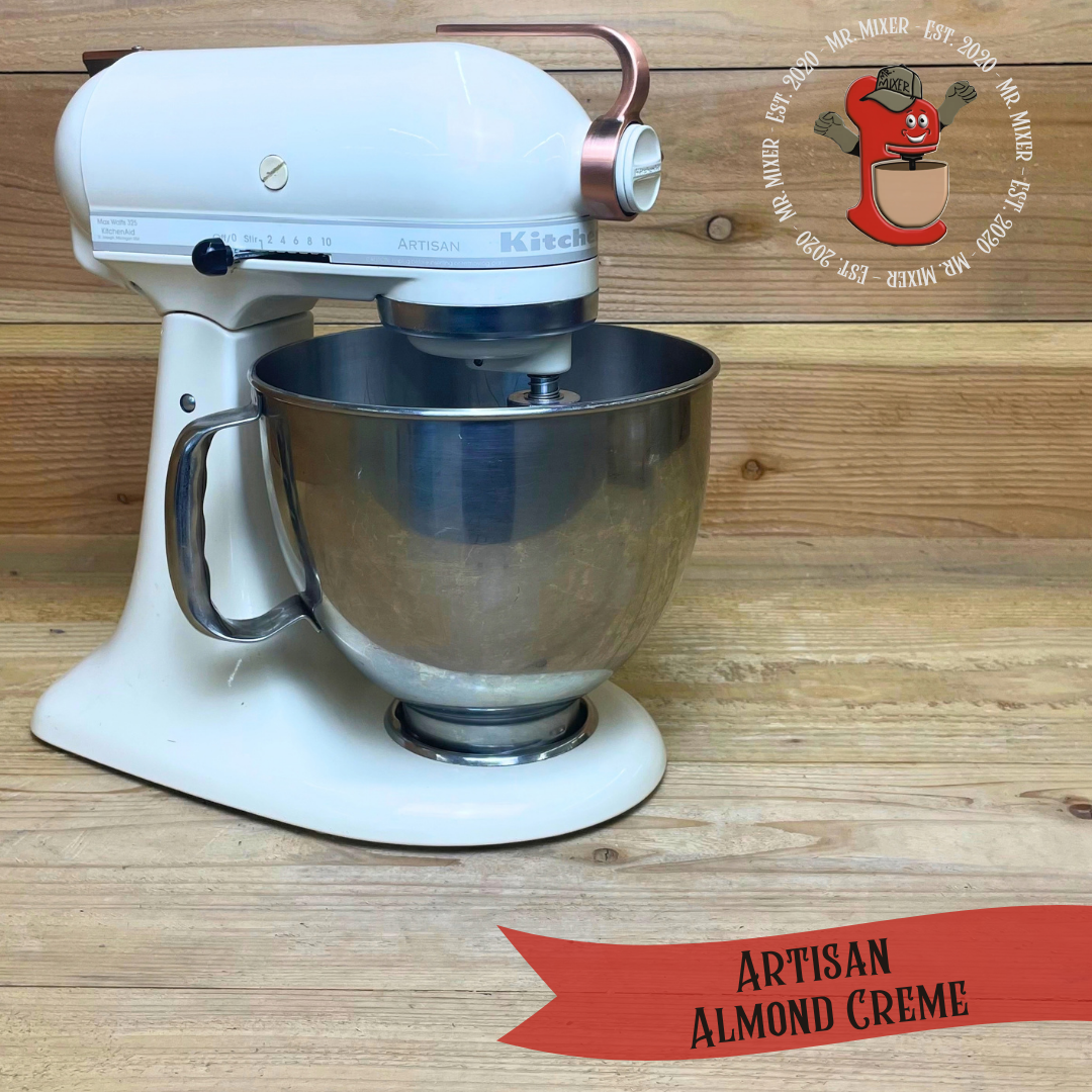 #765 Artisan Almond Creme (7).png