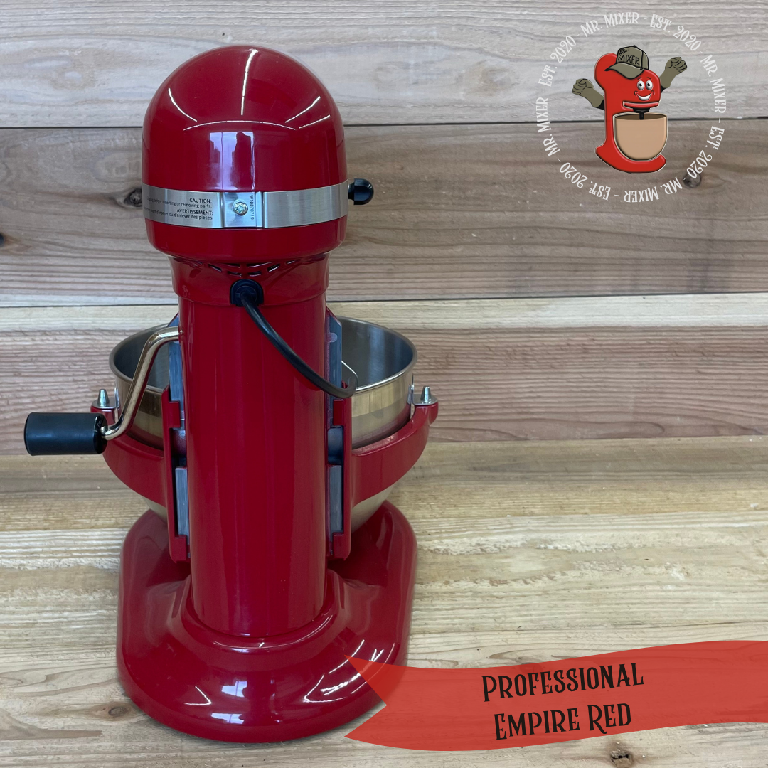 #612 Professional Empire Red (4).png