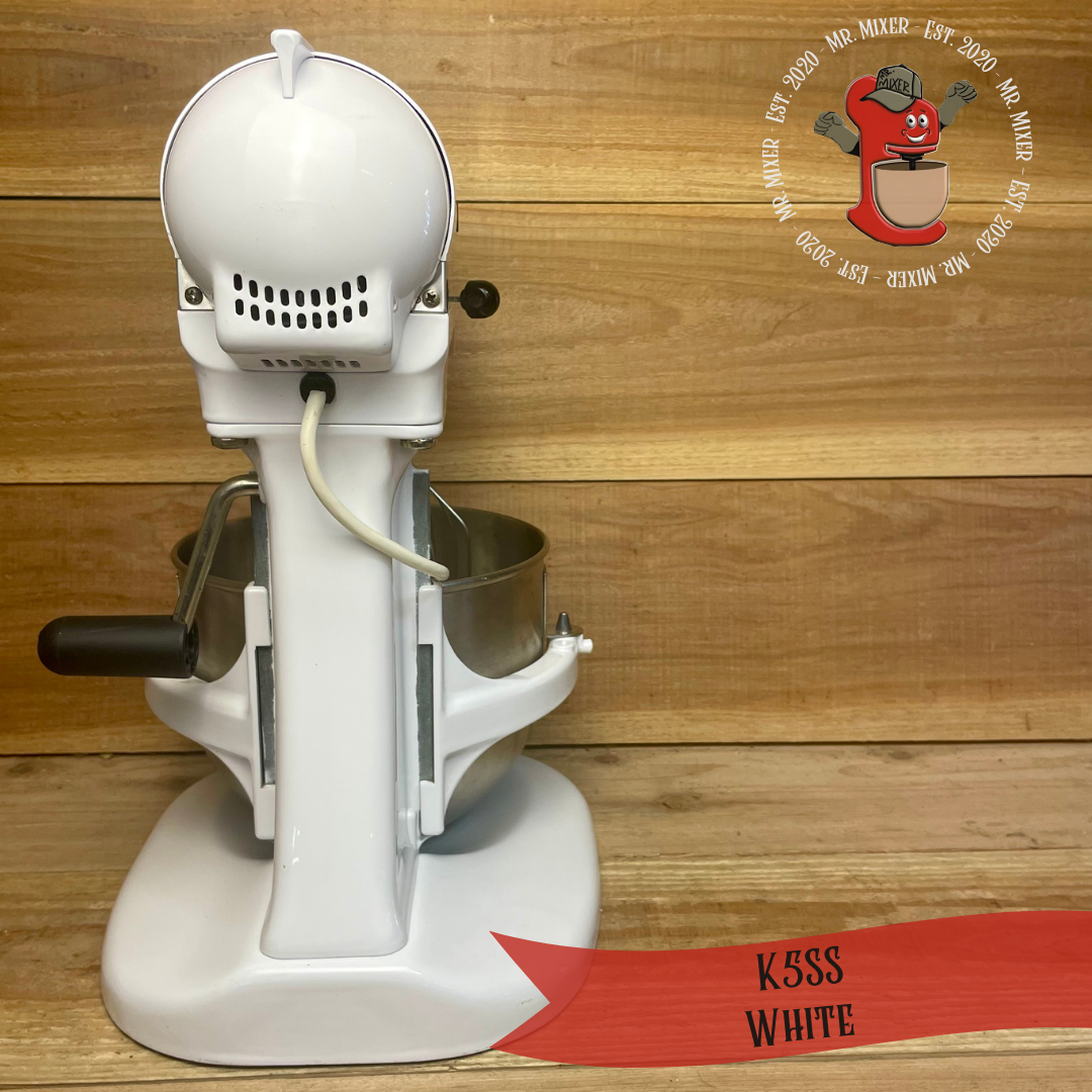 #572 K5SS White (4).png