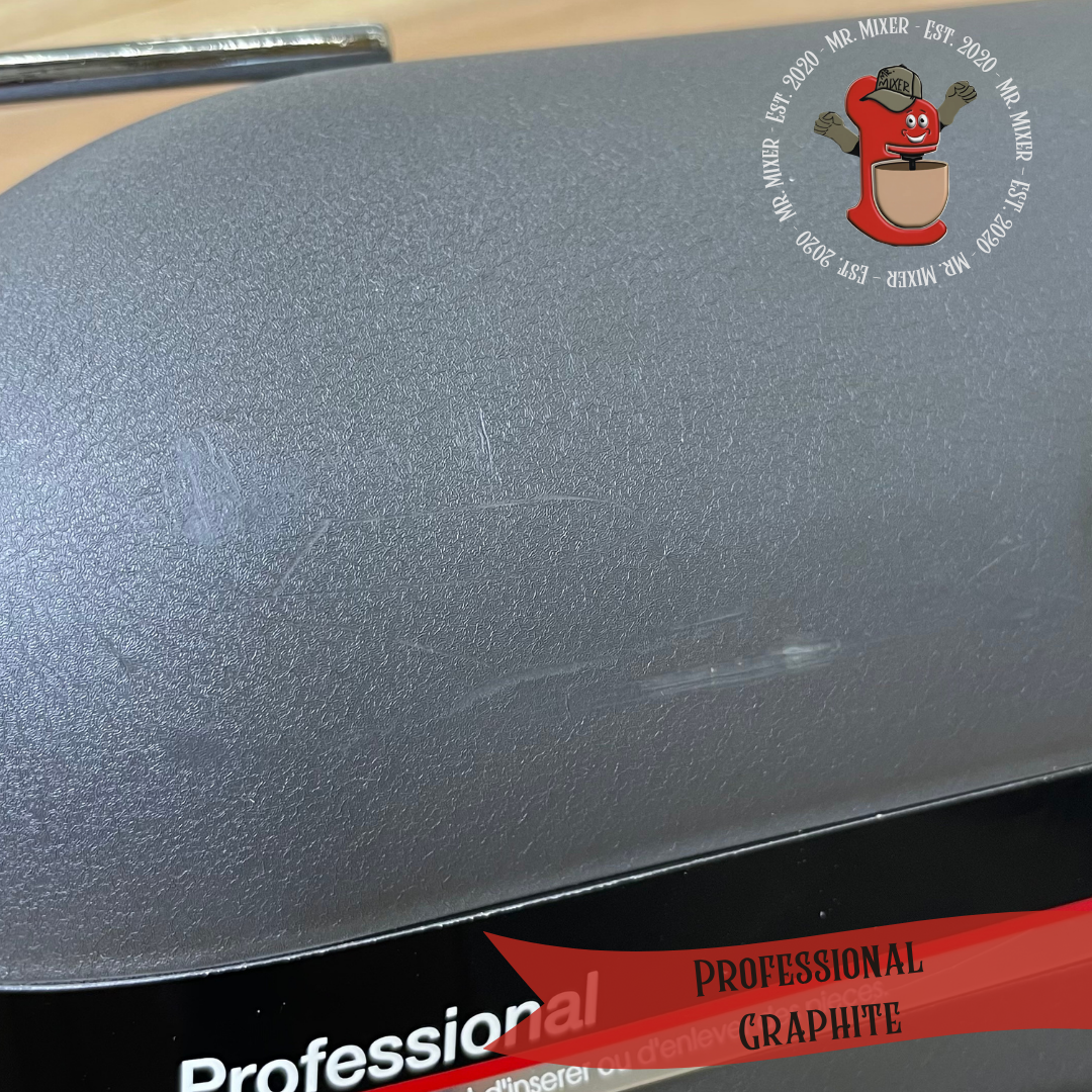 #663 Professional Graphite (2).png