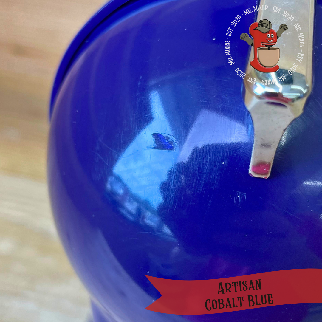 #706 Artisan Cobalt Blue (3).png