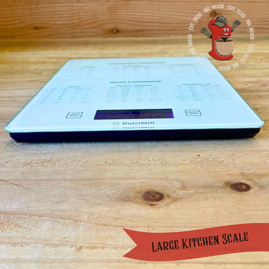 Large Kitchen Scale (3).png