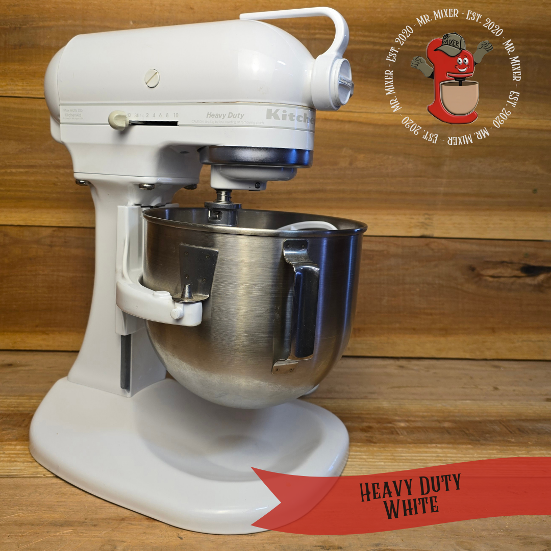 #425 Heavy Duty White (4).png