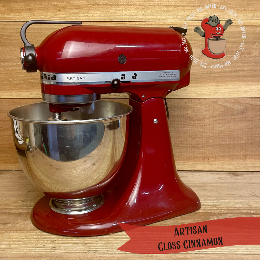 #598 Artisan Gloss Cinnamon (2).png