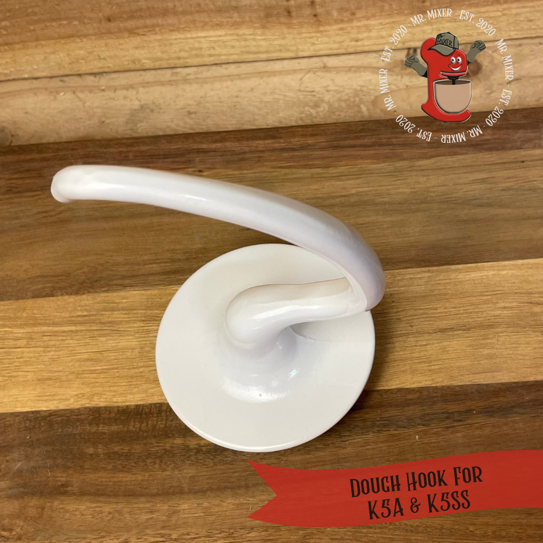 Dough hook for K5SS and K5A.png