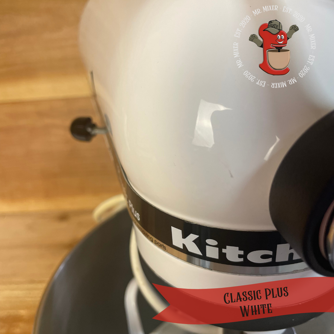 #457 Classic Plus White (8).png