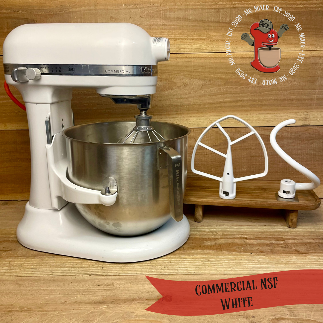 #585 Commercial NSF White.png