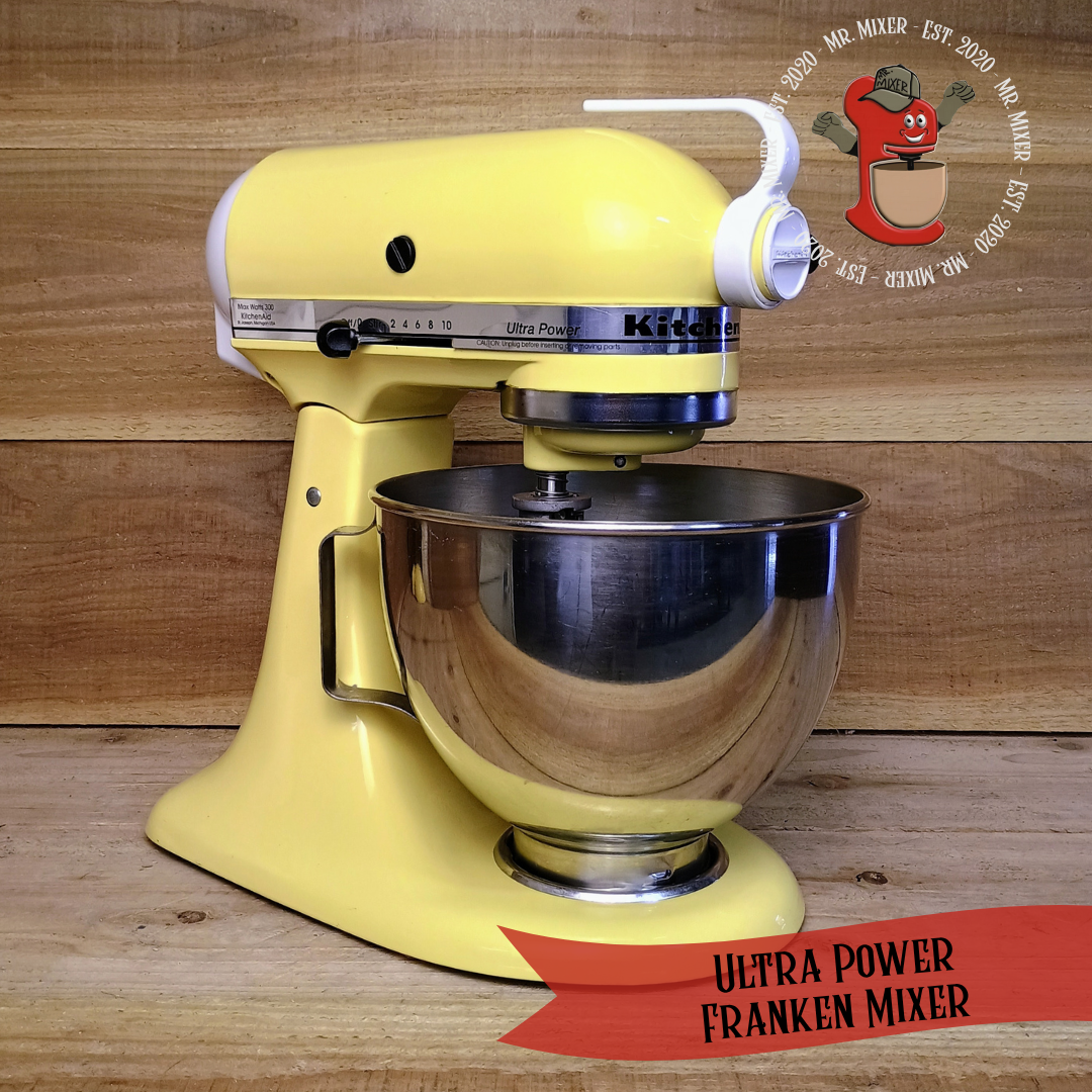 #266 Ultra Power Franken Mixer (1).png