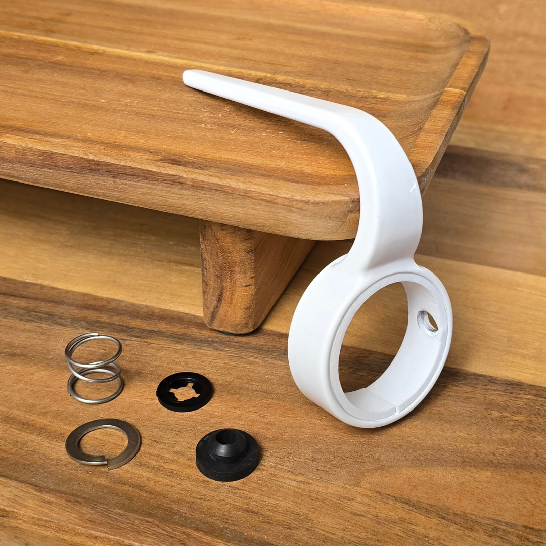 White Love Handle Upgrade Bundle.png