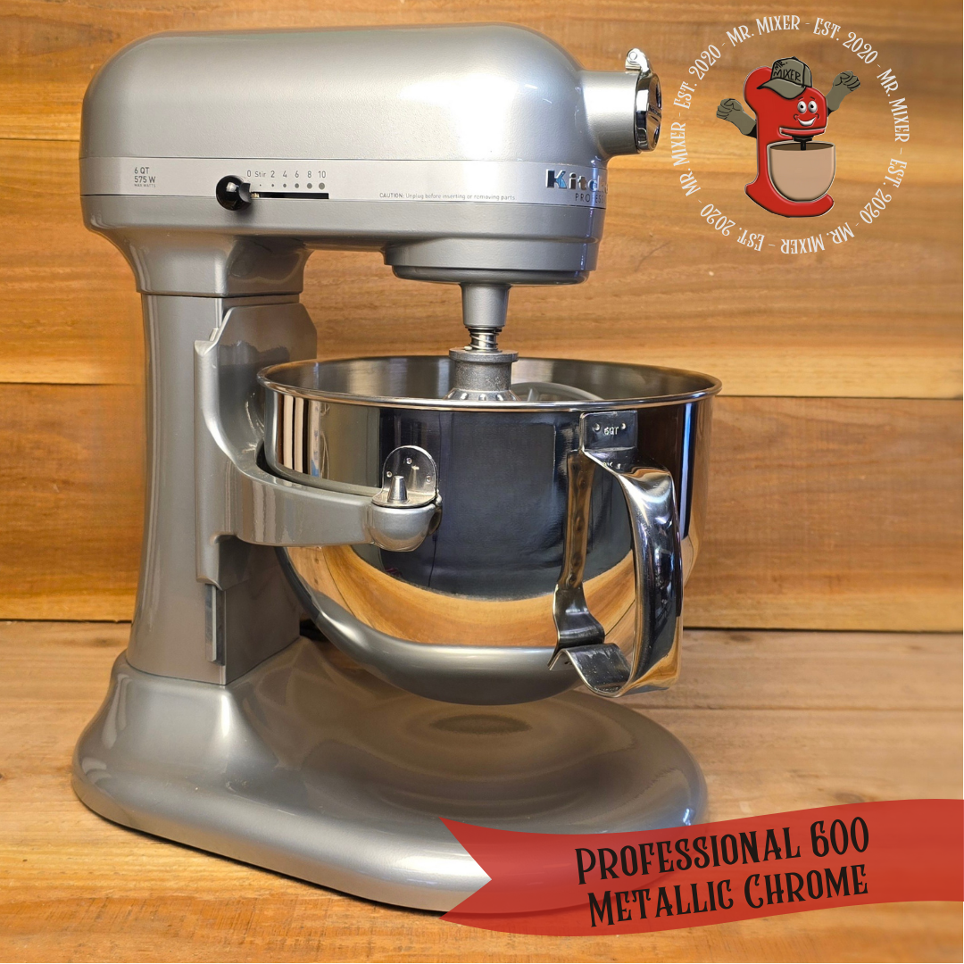 Professional 600 Metallic Chrome #184 (2).png