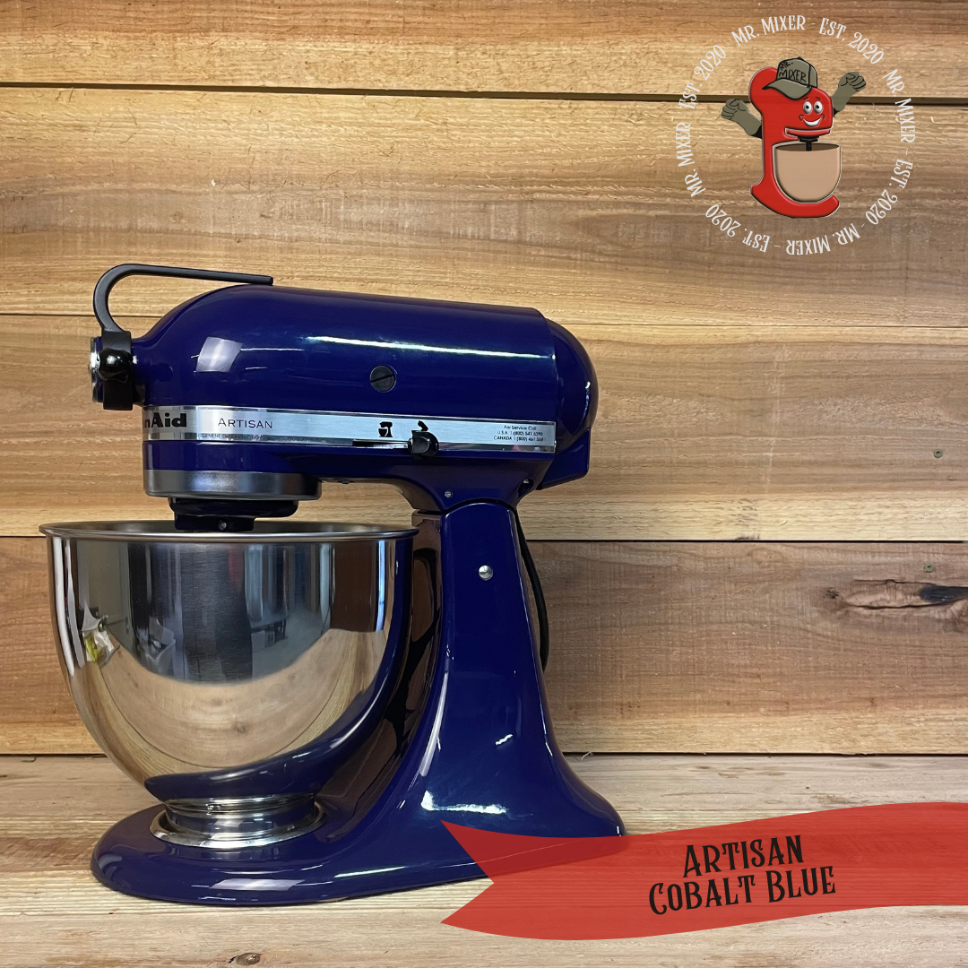 #449 Artisan Cobalt Blue (12).png