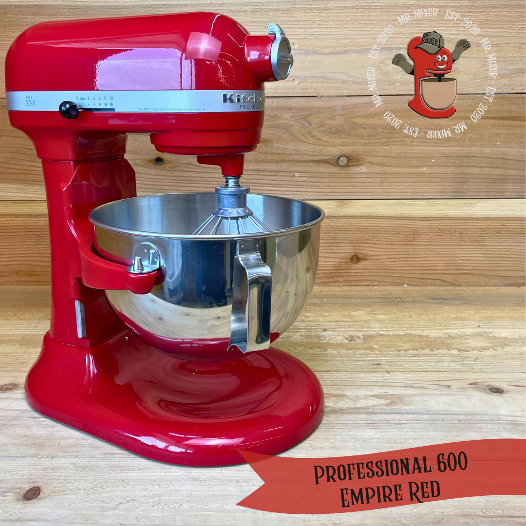 #711 Professional 600 Empire Red (6).png