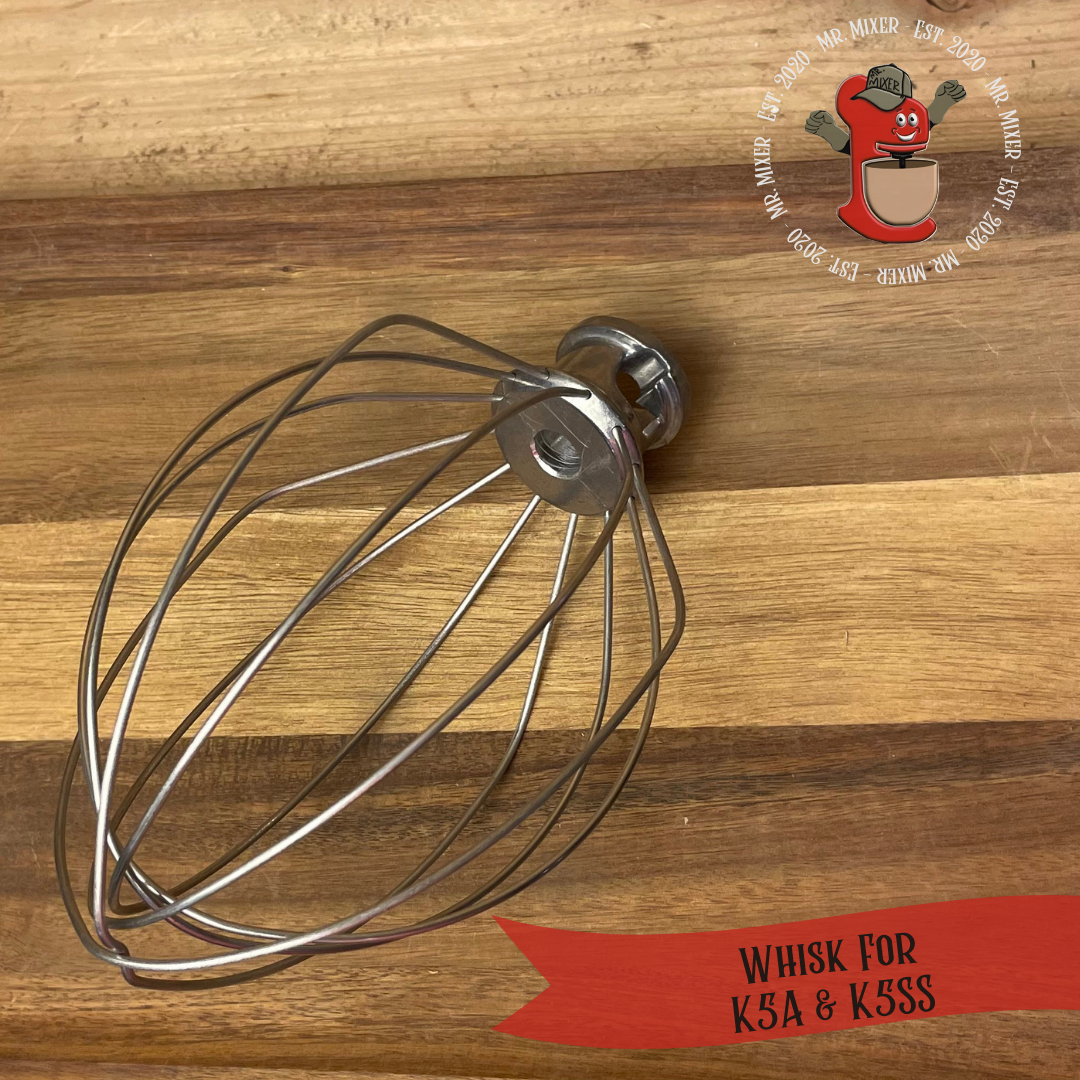 Whisk For K5A & K5SS (59).png