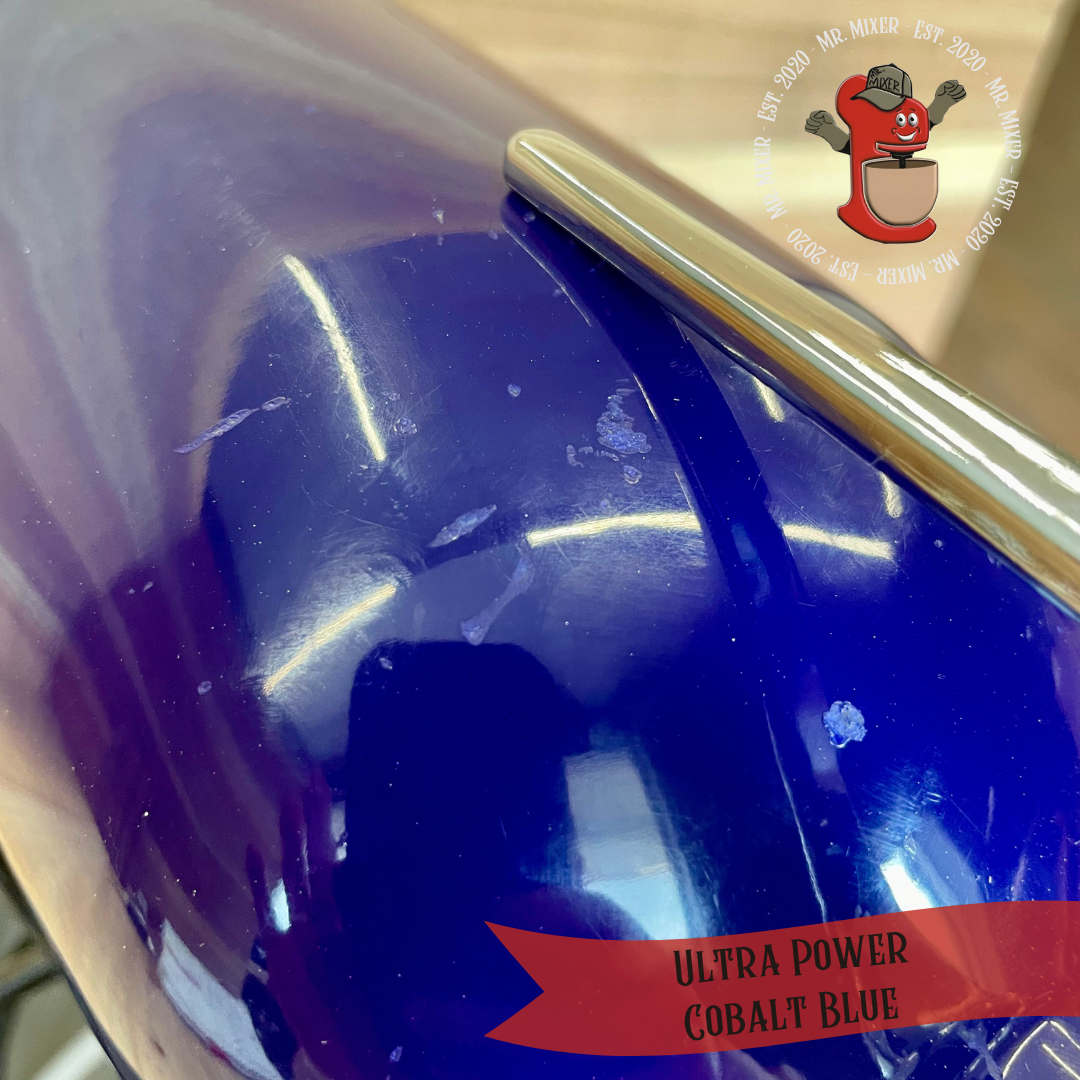 #608 Ultra Power Cobalt Blue (7).png