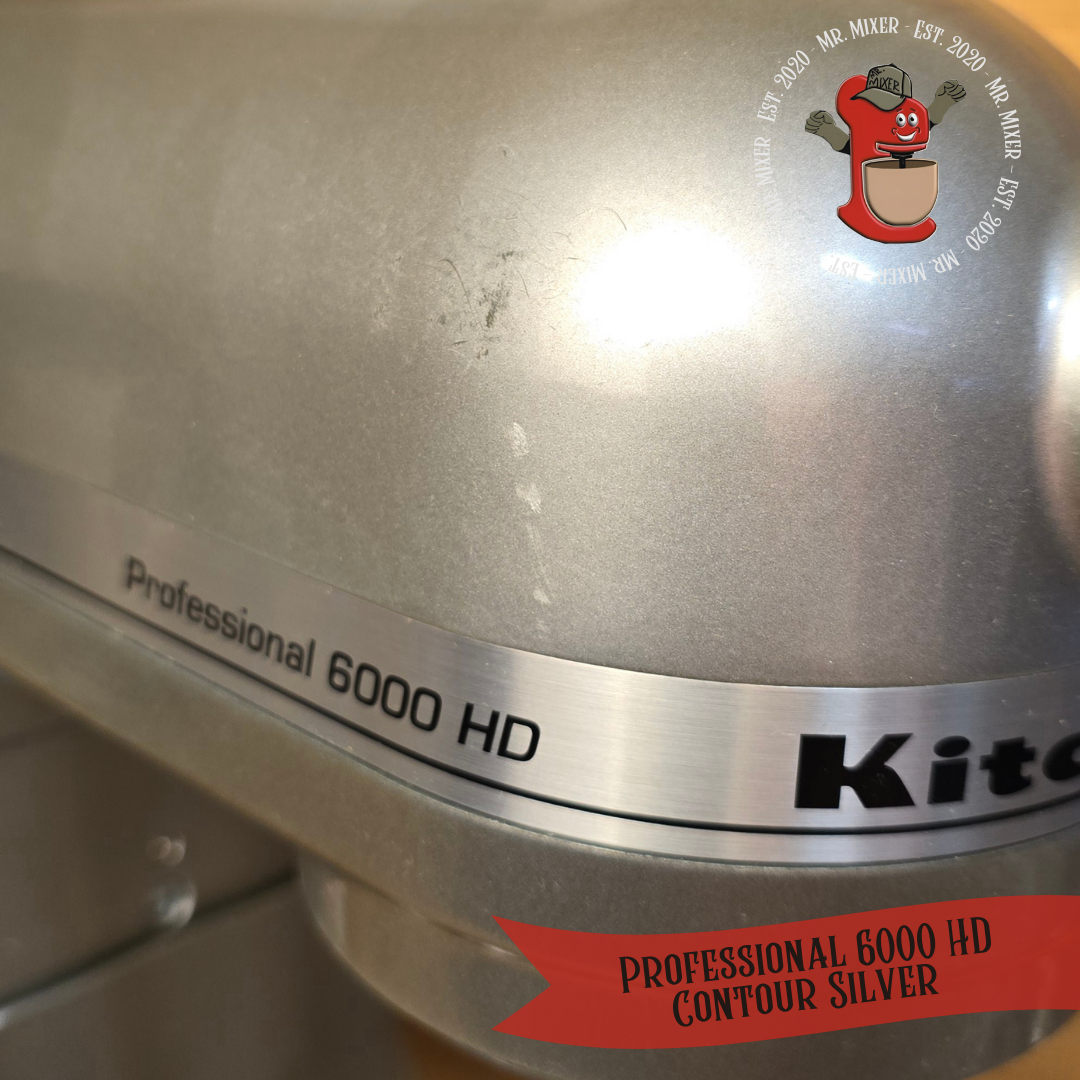 #418 Prof 6000 HD Contour Silver (5).png