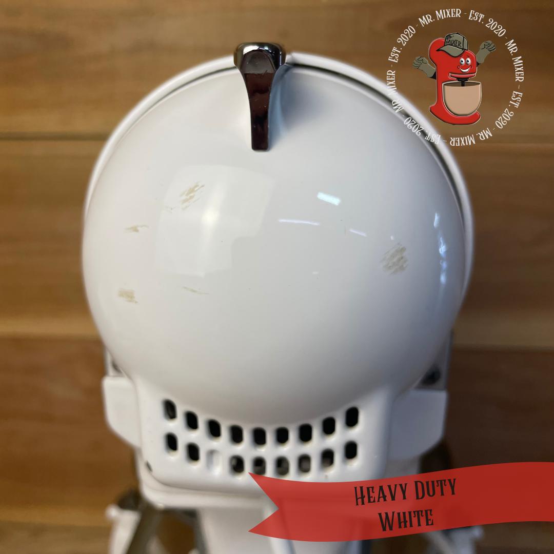 #562 Heavy Duty White (5).png