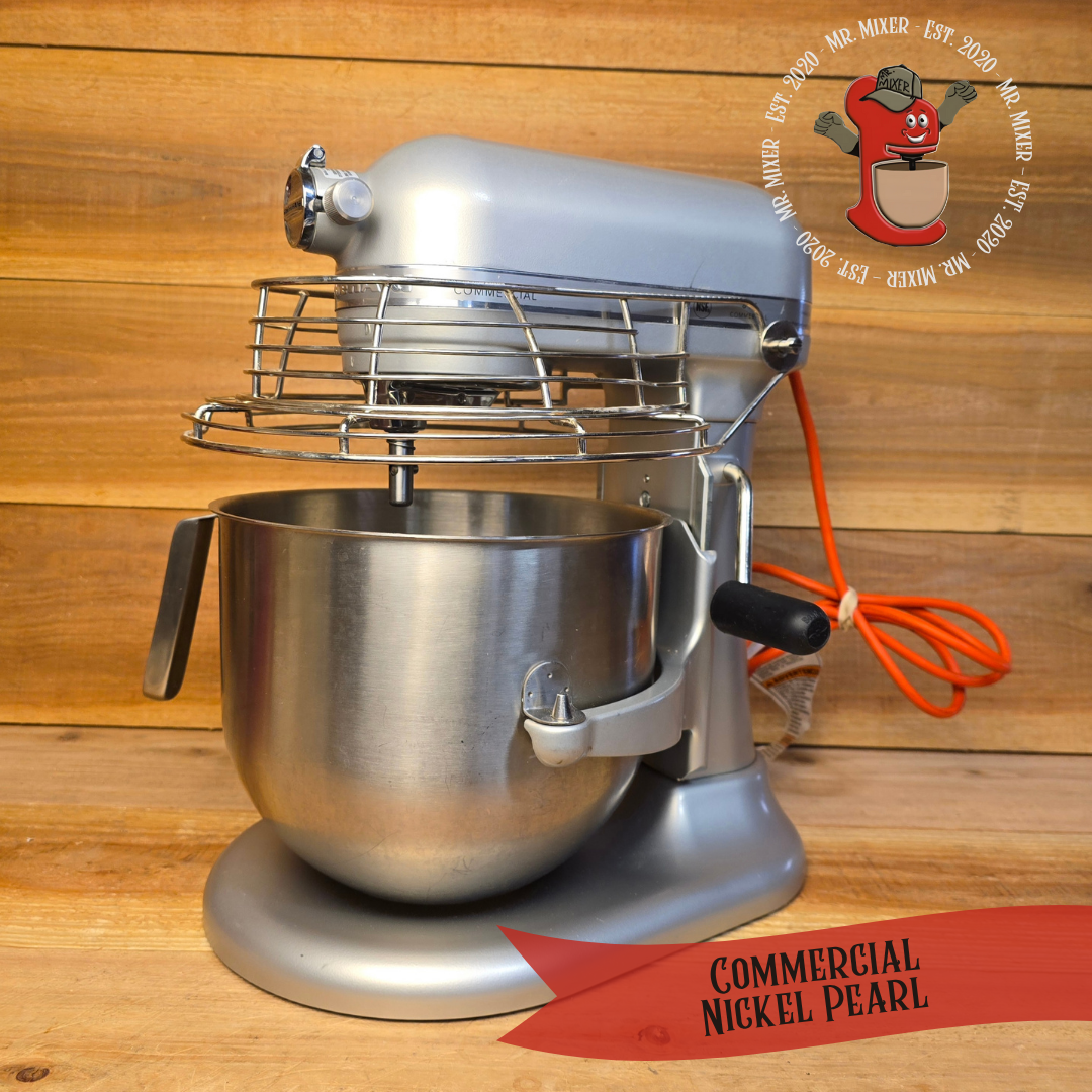 #320 Comm Nickel Pearl (2).png