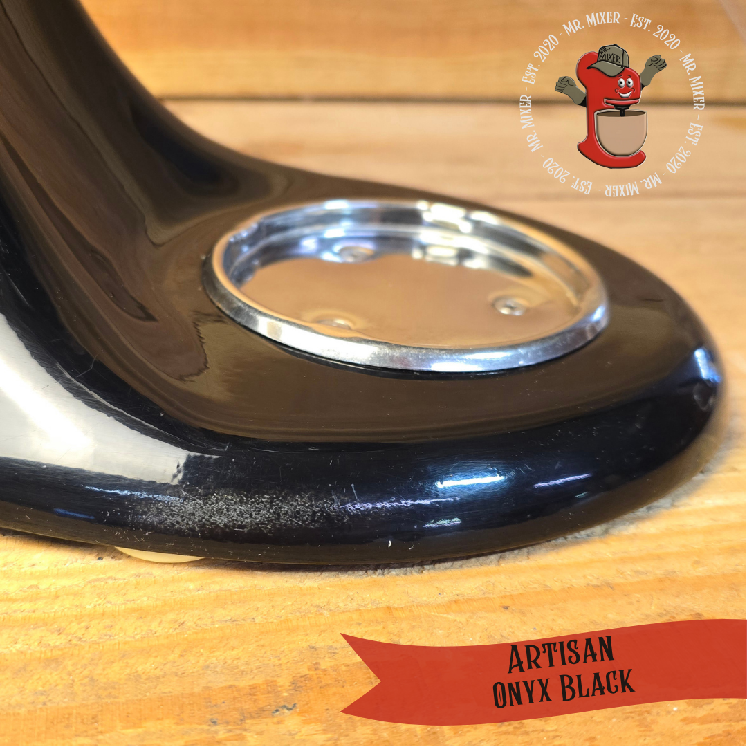 #189 Artisan Onyx Black (5).png
