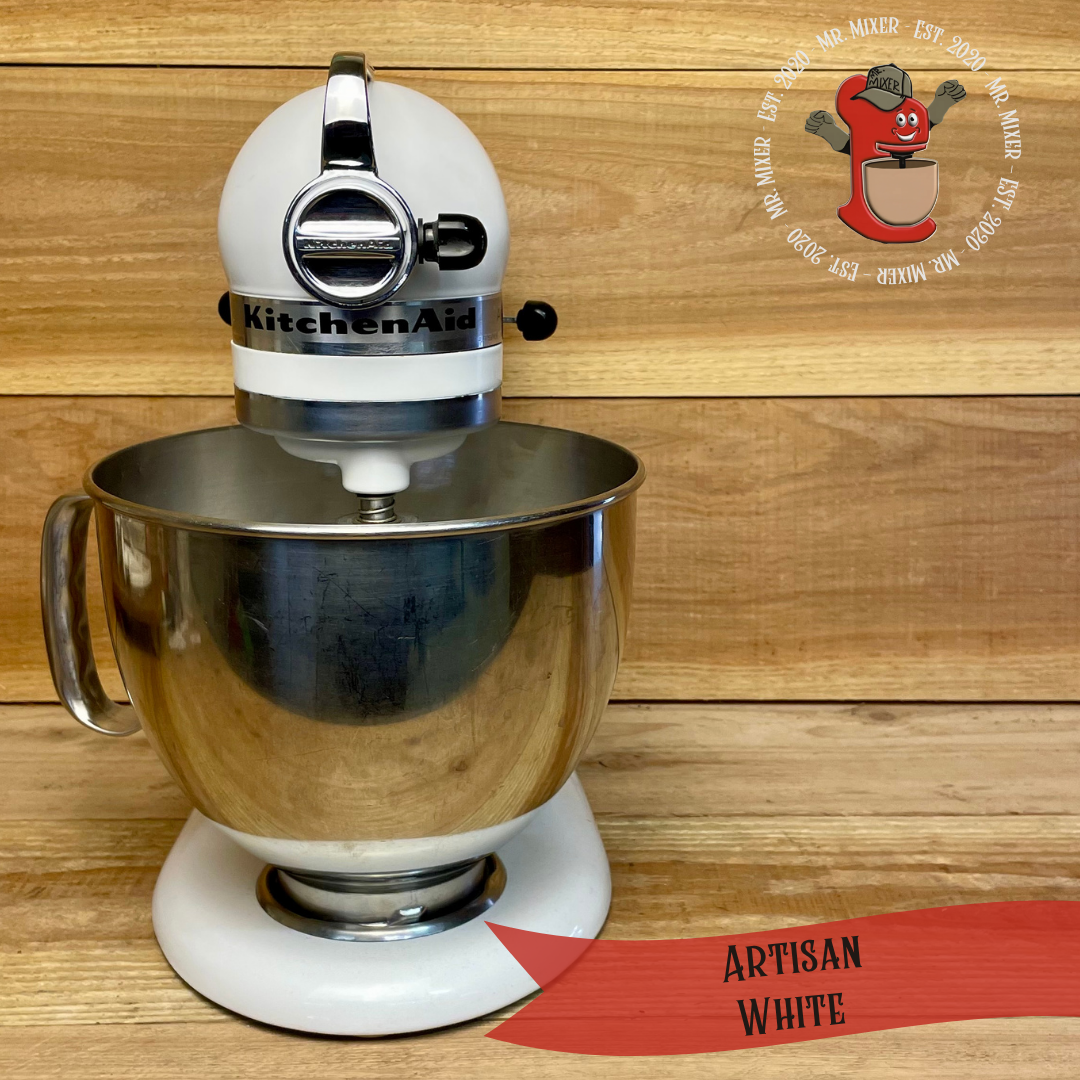 #583 Artisan White (3).png