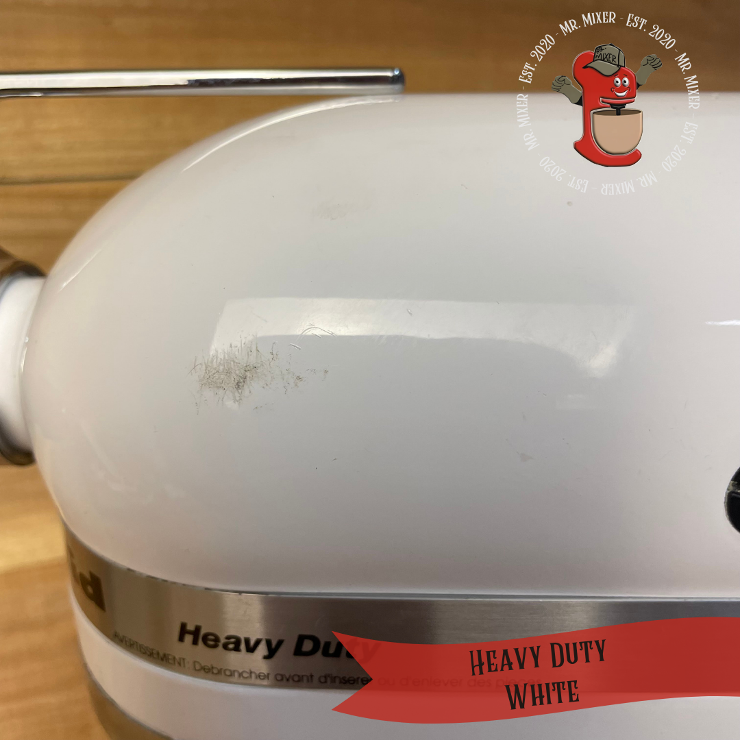 #568 Heavy Duty White (8).png