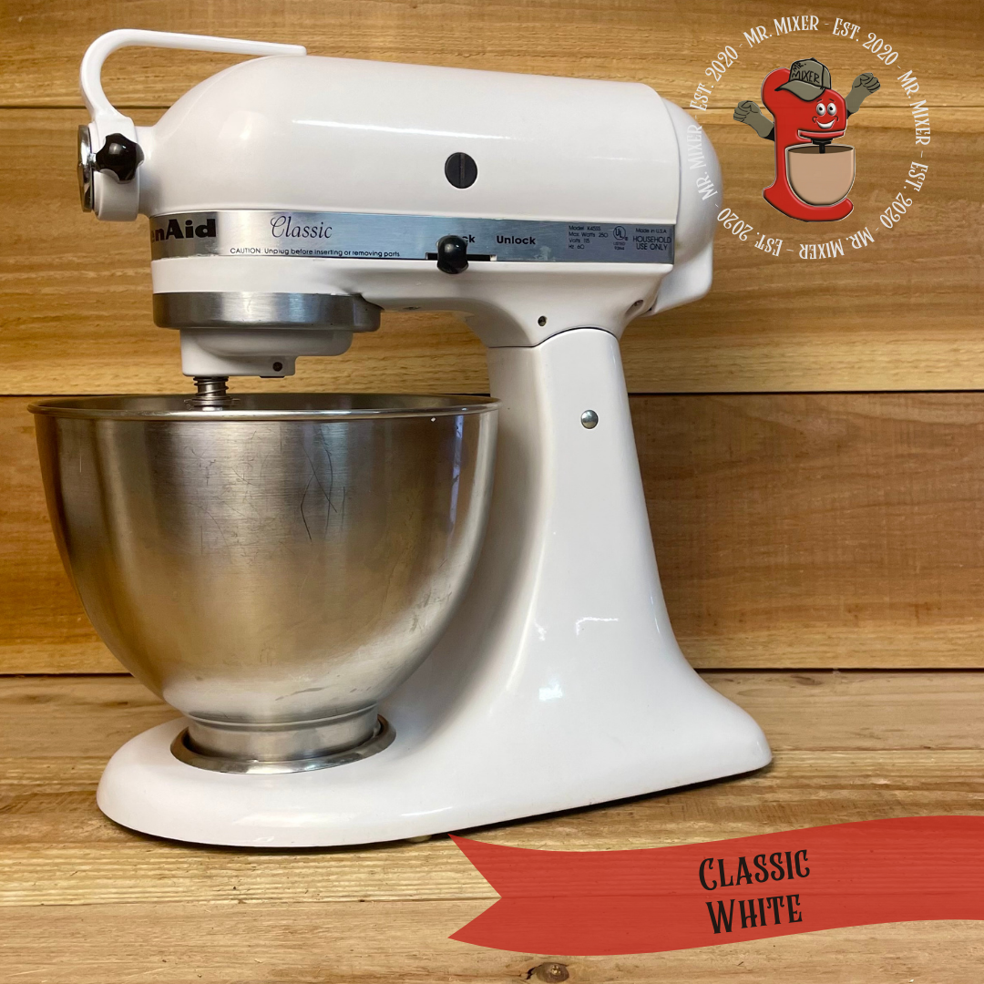 #485 Classic White (1).png