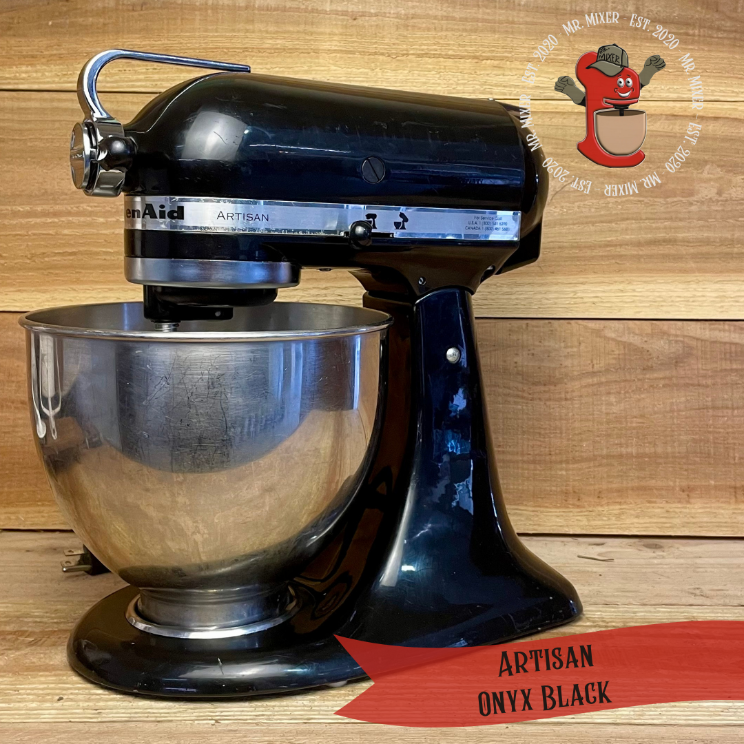 #510 Artisan Onyx Black (1).png