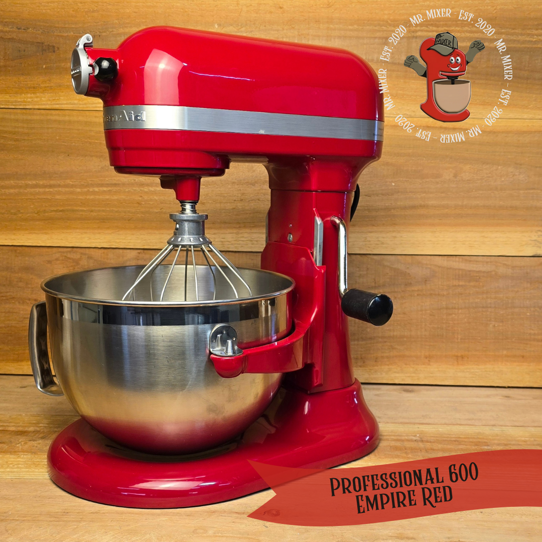 #345 Pro 600 Empire Red (5).png