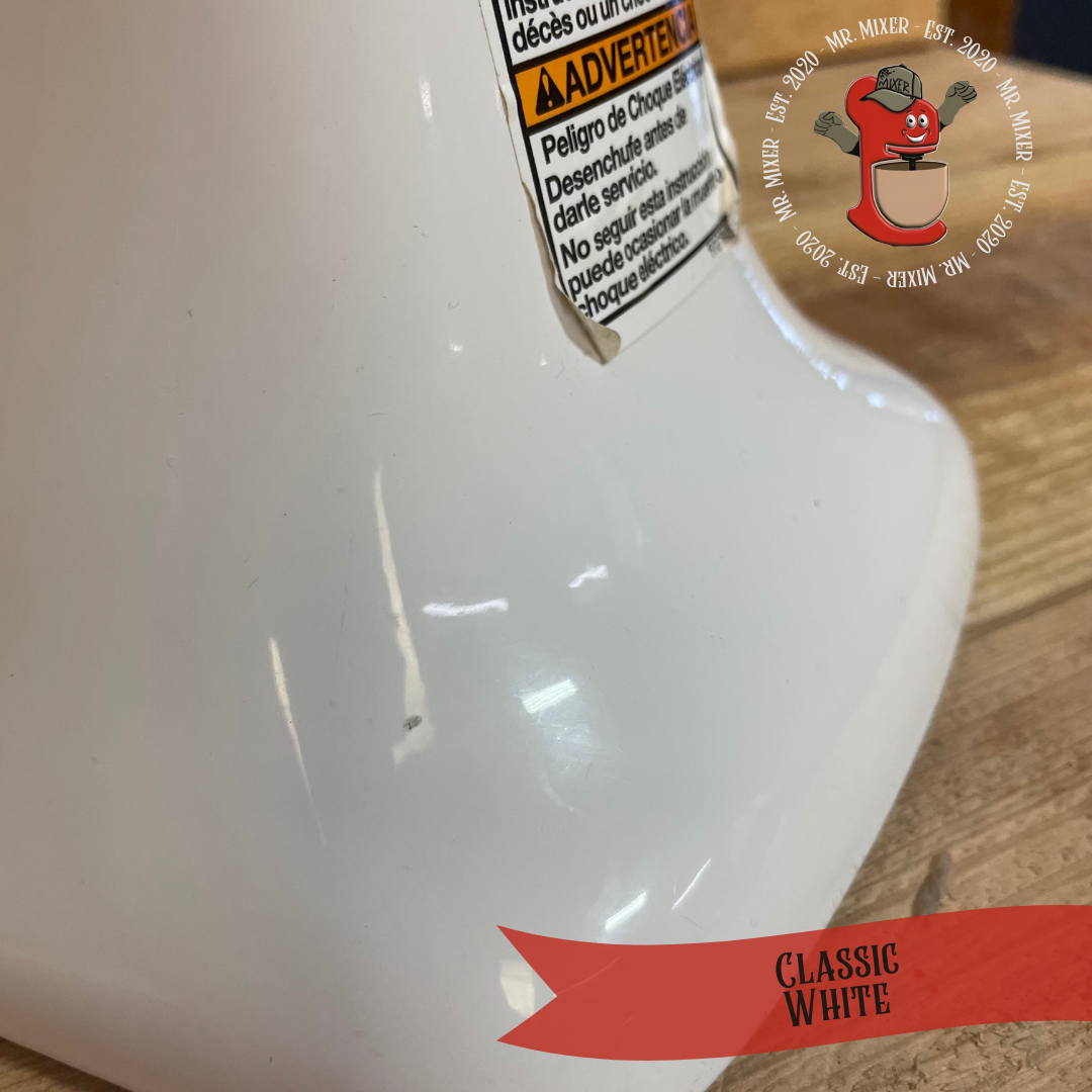 #446 Classic White (10).png