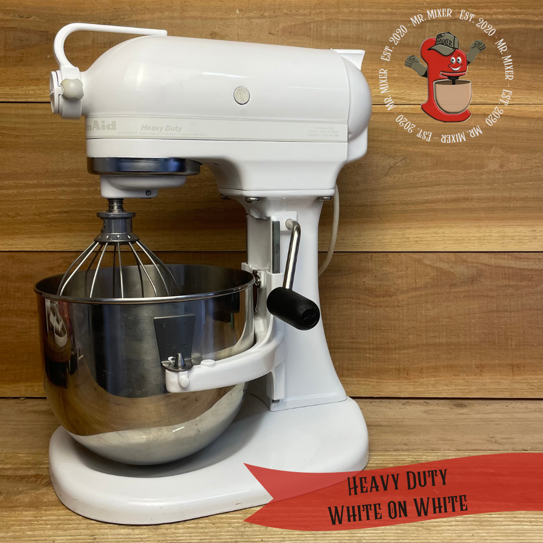 #550 Heavy Duty White On White (1).png