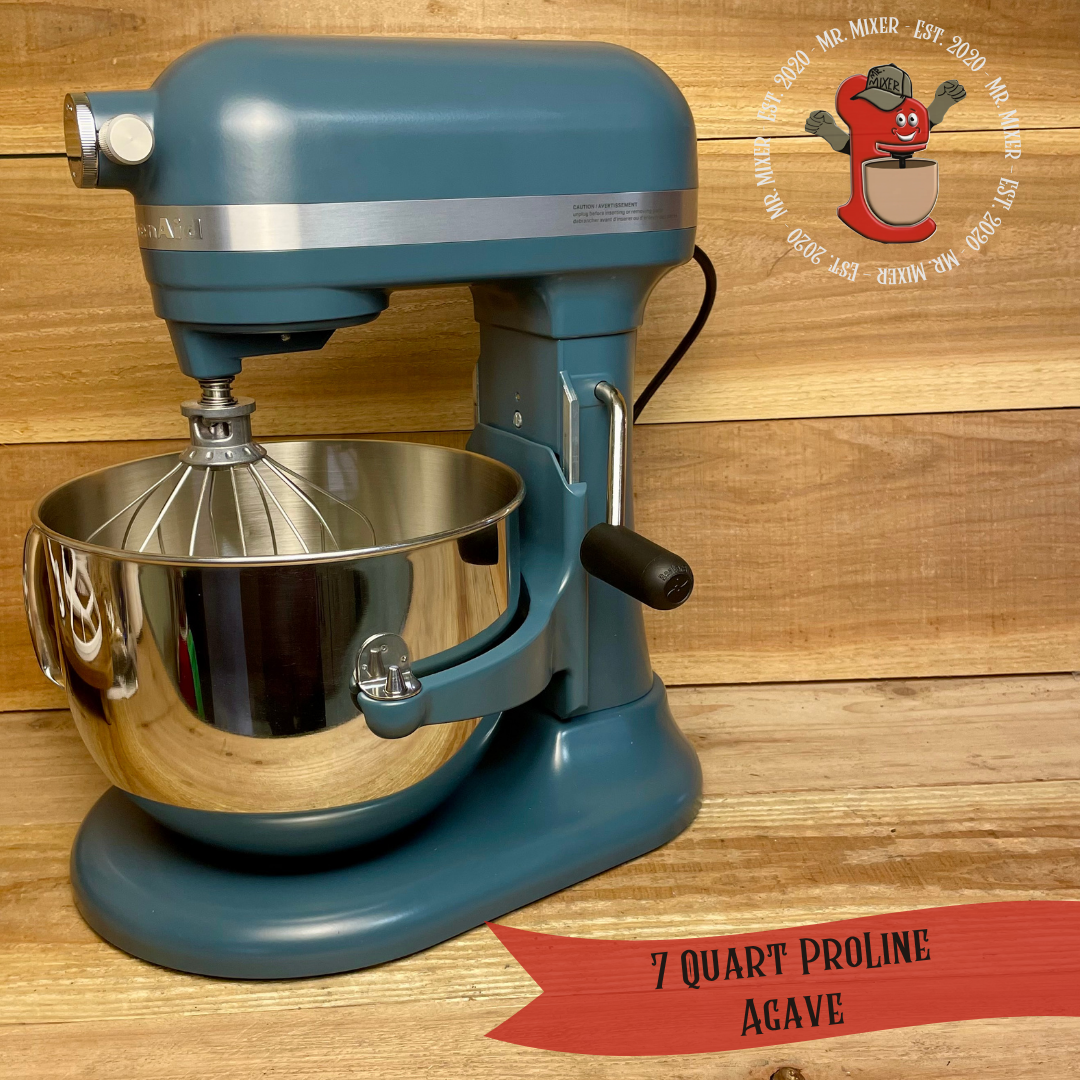 7 Quart ProLine Conversion Agave (1).png