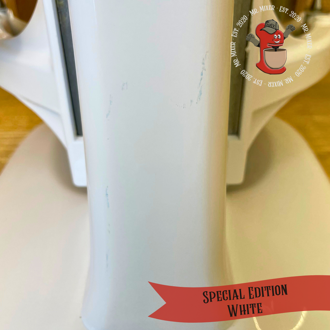 #720 Special Edition White (8).png