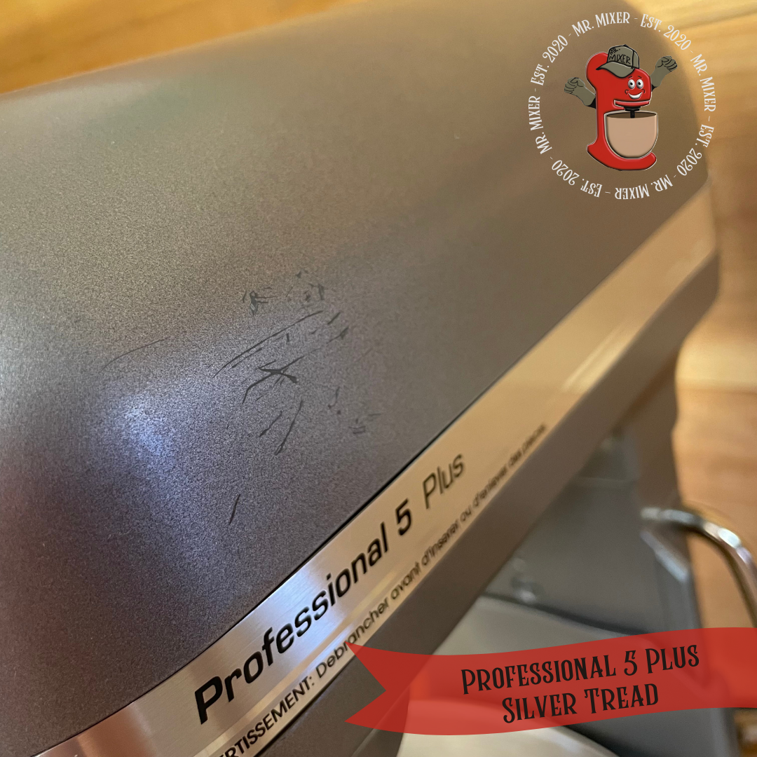 #476 Professional 5 Plus Silver Tread (5).png