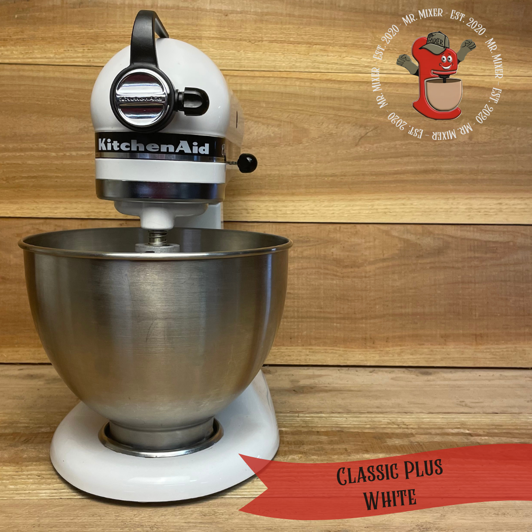 #552 Classic Plus White (3).png