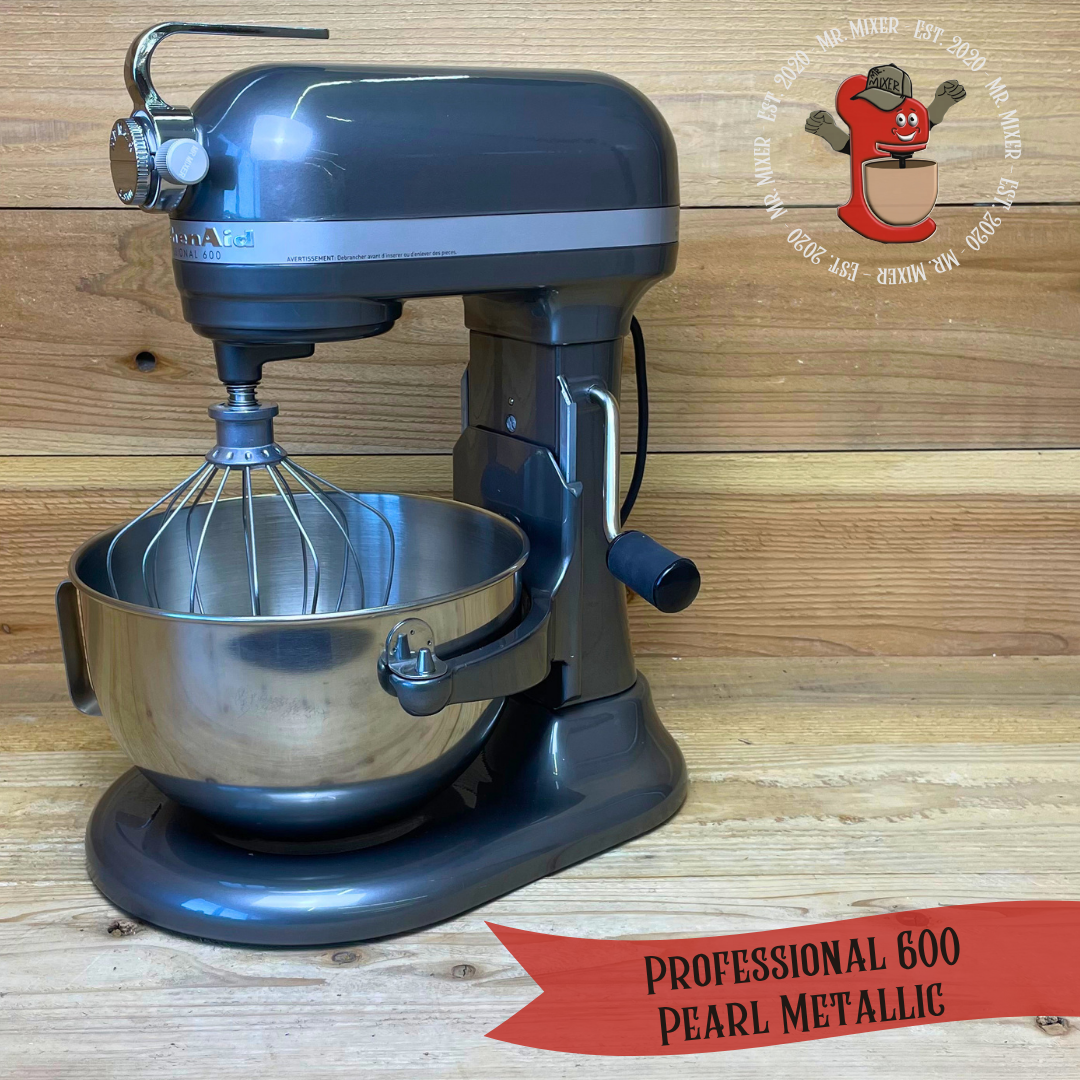 #746 Professional 600 Pearl Metallic (10).png