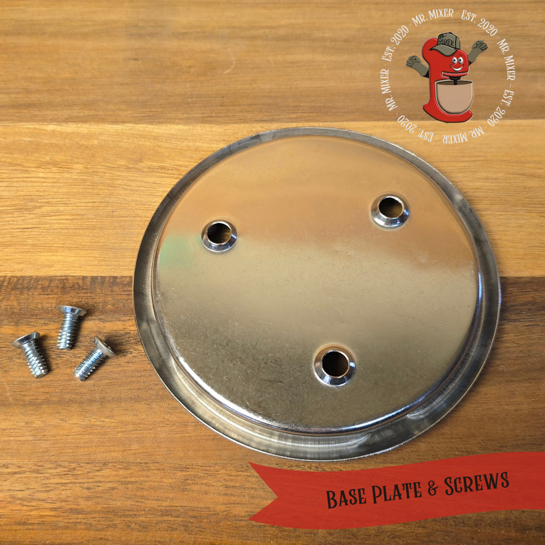 Base Plate & Screws (1).png