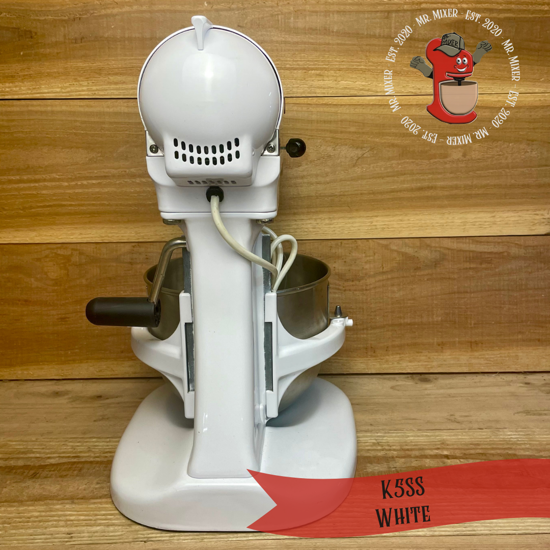 #596 K5SS White (4).png